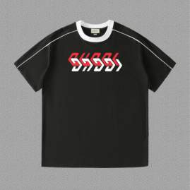 Picture of Gucci T Shirts Short _SKUGucciXS-LattrQ101510839